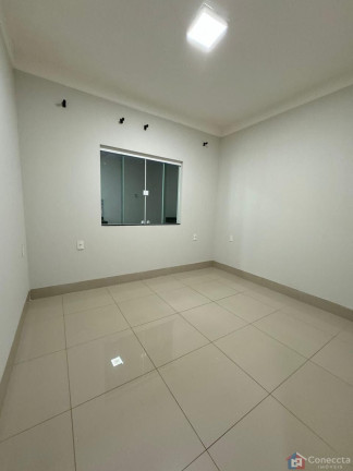 Imagem Casa com 3 Quartos à Venda, 162 m² em Planalto - Patos De Minas Imagem Casa com 3 Quartos à Venda, 162 m² em Planalto - Patos De Minas