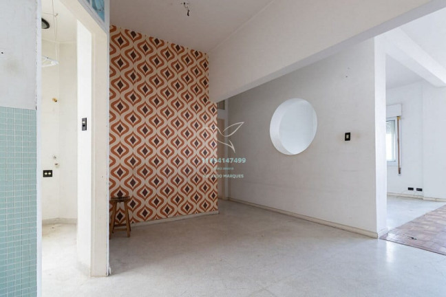 Imagem Apartamento com 2 Quartos à Venda, 118 m² em Jardim Paulista - São Paulo Imagem Apartamento com 2 Quartos à Venda, 118 m² em Jardim Paulista - São Paulo