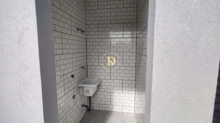 Imagem Casa de Condomínio com 3 Quartos à Venda, 158 m² em Bairro Do Grama - Caçapava