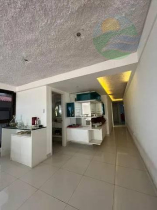 Imagem Apartamento com 3 Quartos à Venda, 