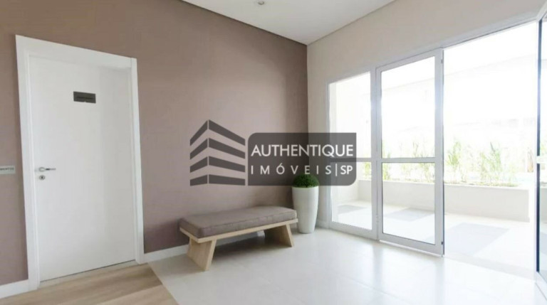 Imagem Apartamento com 2 Quartos à Venda, 57 m² em Mandaqui - São Paulo Imagem Apartamento com 2 Quartos à Venda, 57 m² em Mandaqui - São Paulo
