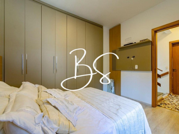 Imagem Casa com 3 Quartos à Venda, 138 m² em Vila Suzana - Canela
