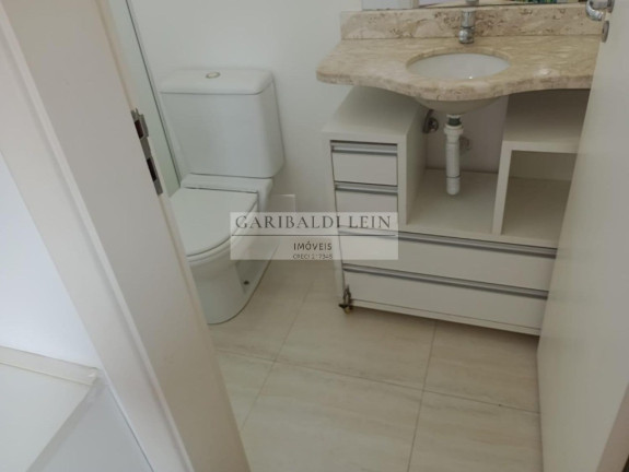 Imagem Casa com 2 Quartos à Venda, 67 m² em Chácara Da Barra - Campinas