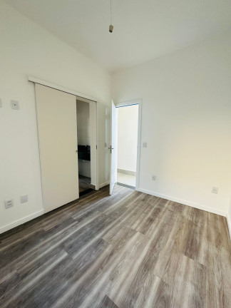Imagem Casa com 3 Quartos à Venda, 129 m² em R$690.000,00 // Vila Dos Ipês - Lagoa Santa Imagem Casa com 3 Quartos à Venda, 129 m² em R$690.000,00 // Vila Dos Ipês - Lagoa Santa