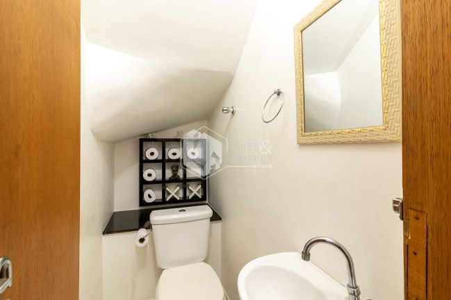 Imagem Casa com 3 Quartos à Venda, 98 m² em Parque São Domingos - São Paulo Imagem Casa com 3 Quartos à Venda, 98 m² em Parque São Domingos - São Paulo