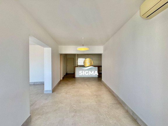 Imagem Cobertura com 3 Quartos à Venda, 230 m² em Pitangueiras - Guarujá Imagem Cobertura com 3 Quartos à Venda, 230 m² em Pitangueiras - Guarujá