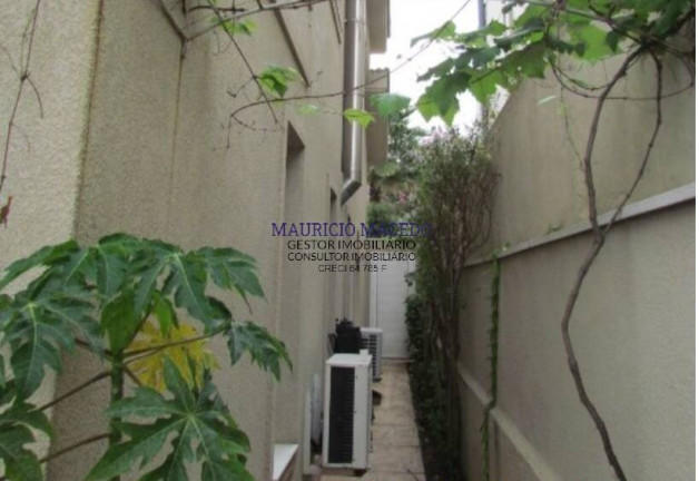Imagem Casa com 4 Quartos à Venda, 525 m² em Tambore - Santana De Parnaíba Imagem Casa com 4 Quartos à Venda, 525 m² em Tambore - Santana De Parnaíba