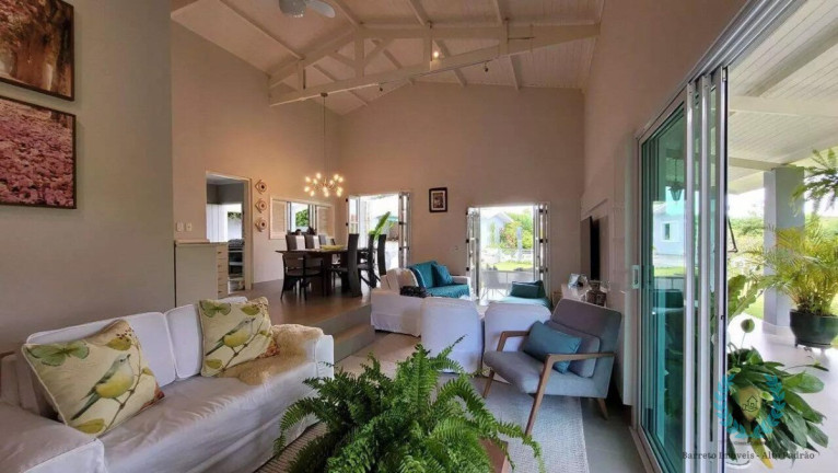 Imagem Casa de Condomínio com 3 Quartos à Venda, 260 m² em Do Carmo (canguera) - São Roque Imagem Casa de Condomínio com 3 Quartos à Venda, 260 m² em Do Carmo (canguera) - São Roque