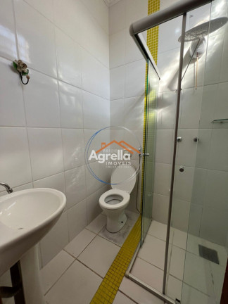 Imagem Casa com 2 Quartos à Venda, 166 m² em Jardim Ipê 7 - Mogi Guaçu Imagem Casa com 2 Quartos à Venda, 166 m² em Jardim Ipê 7 - Mogi Guaçu