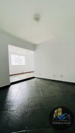 Imagem Cobertura com 4 Quartos à Venda, 380 m² em Ponta Da Praia - Santos Imagem Cobertura com 4 Quartos à Venda, 380 m² em Ponta Da Praia - Santos