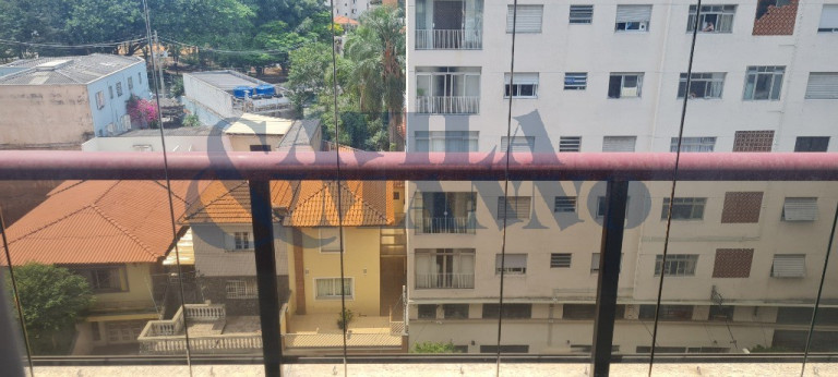 Imagem Apartamento com 4 Quartos à Venda, 186 m² em Parque Da Mooca - São Paulo Imagem Apartamento com 4 Quartos à Venda, 186 m² em Parque Da Mooca - São Paulo