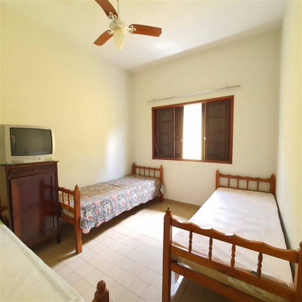 Imagem Casa com 2 Quartos à Venda, 67 m² em Aviacao - Praia Grande