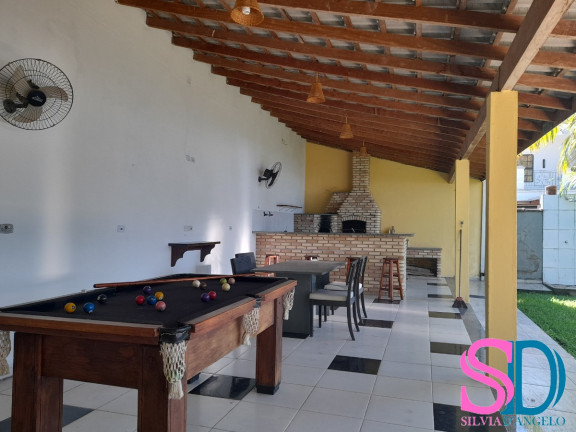 Imagem Casa de Condomínio com 4 Quartos à Venda, 256 m² em Horto Florestal - Ubatuba Imagem Casa de Condomínio com 4 Quartos à Venda, 256 m² em Horto Florestal - Ubatuba