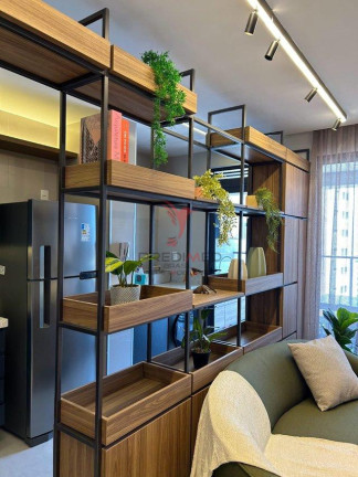 Imagem Apartamento com 3 Quartos à Venda, 98 m² em Manaira - João Pessoa Imagem Apartamento com 3 Quartos à Venda, 98 m² em Manaira - João Pessoa