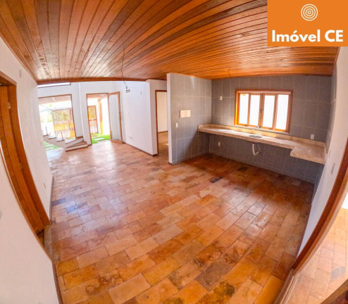 Imagem Casa com 3 Quartos à Venda, 150 m² em Praia Do Préa - Cruz Imagem Casa com 3 Quartos à Venda, 150 m² em Praia Do Préa - Cruz