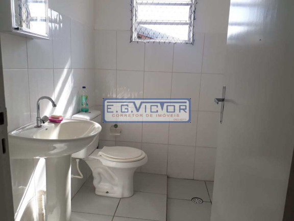 Imagem Casa com 2 Quartos à Venda, 140 m² em Balneário Barigui - Mongaguá Imagem Casa com 2 Quartos à Venda, 140 m² em Balneário Barigui - Mongaguá