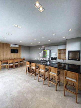 Imagem Apartamento com 2 Quartos à Venda, 65 m² em São João - Itajaí Imagem Apartamento com 2 Quartos à Venda, 65 m² em São João - Itajaí