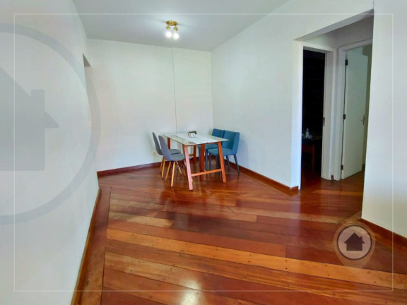 Imagem Apartamento com 2 Quartos à Venda, 58 m² em Jardim Zaira - Guarulhos Imagem Apartamento com 2 Quartos à Venda, 58 m² em Jardim Zaira - Guarulhos