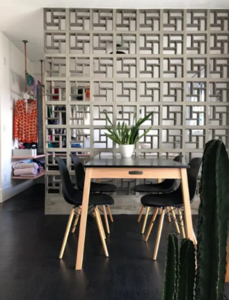 Imagem Imóvel com 1 Quarto à Venda, 38 m² em Vila Andrade - São Paulo Imagem Imóvel com 1 Quarto à Venda, 38 m² em Vila Andrade - São Paulo