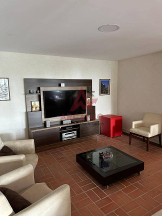 Imagem Casa com 13 Quartos à Venda, 4.189 m² em Caraguatá - Mairiporã Imagem Casa com 13 Quartos à Venda, 4.189 m² em Caraguatá - Mairiporã