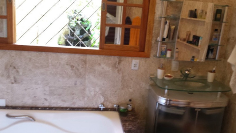 Imagem Casa com 3 Quartos à Venda, 196 m² em Cidade Monções - São Paulo Imagem Casa com 3 Quartos à Venda, 196 m² em Cidade Monções - São Paulo
