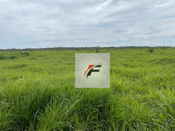 Imagem Fazenda à Venda, 49.000.000 m² em Centro - Paranavaí Imagem Fazenda à Venda, 49.000.000 m² em Centro - Paranavaí