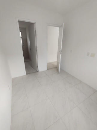 Imagem Apartamento com 2 Quartos à Venda, 45 m² em Muribara - São Lourenço Da Mata Imagem Apartamento com 2 Quartos à Venda, 45 m² em Muribara - São Lourenço Da Mata