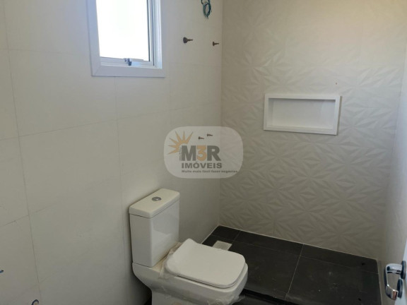Imagem Sobrado com 2 Quartos à Venda, 109 m² em Germânia - Nova Petrópolis