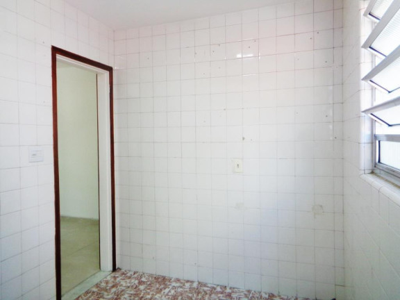 Imagem Apartamento com 1 Quarto à Venda, 46 m² em Perdizes - São Paulo