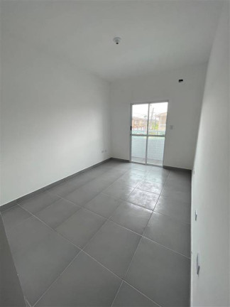 Imagem Casa com 2 Quartos à Venda, 80 m² em Esmeralda - Praia Grande Imagem Casa com 2 Quartos à Venda, 80 m² em Esmeralda - Praia Grande