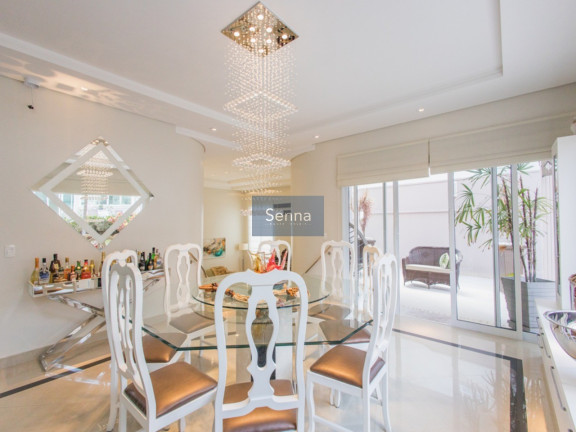 Imagem Casa com 4 Quartos à Venda, em Jundiaí Mirim - Jundiaí Imagem Casa com 4 Quartos à Venda, em Jundiaí Mirim - Jundiaí
