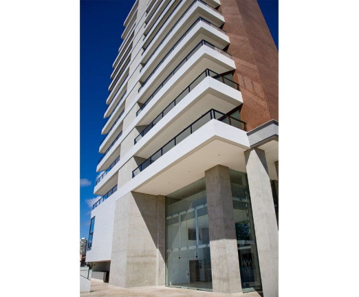 Imagem Imóvel com 3 Quartos à Venda, 143 m² em Horto Florestal - Salvador Imagem Imóvel com 3 Quartos à Venda, 143 m² em Horto Florestal - Salvador