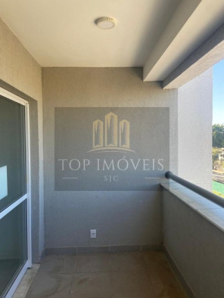 Imagem Apartamento com 3 Quartos à Venda, 75 m² em Vila Industrial - São José Dos Campos Imagem Apartamento com 3 Quartos à Venda, 75 m² em Vila Industrial - São José Dos Campos