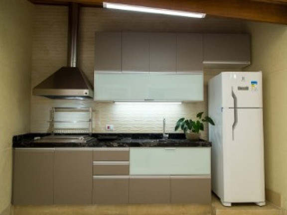 Imagem Sobrado com 4 Quartos à Venda, 198 m² em Saúde - São Paulo Imagem Sobrado com 4 Quartos à Venda, 198 m² em Saúde - São Paulo