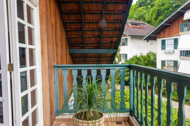 Imagem Apartamento com 3 Quartos à Venda, 120 m² em Badu - Niterói