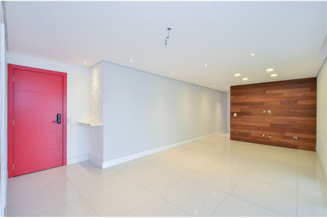 Imagem Apartamento com 2 Quartos à Venda, 109 m² em Granja Julieta - São Paulo Imagem Apartamento com 2 Quartos à Venda, 109 m² em Granja Julieta - São Paulo