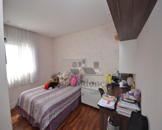 Imagem Apartamento com 3 Quartos à Venda, 224 m² em Vila Romana - São Paulo Imagem Apartamento com 3 Quartos à Venda, 224 m² em Vila Romana - São Paulo