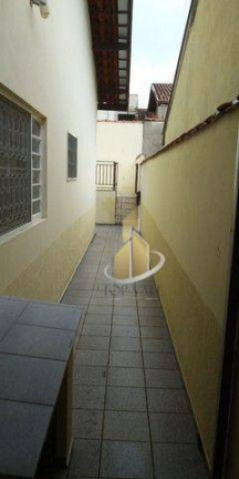 Imagem Casa com 3 Quartos à Venda, 150 m² em Urbanova - São José Dos Campos Imagem Casa com 3 Quartos à Venda, 150 m² em Urbanova - São José Dos Campos