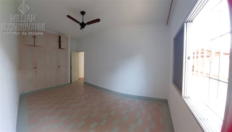 Imagem Casa com 3 Quartos à Venda, 269 m² em Flórida - Praia Grande Imagem Casa com 3 Quartos à Venda, 269 m² em Flórida - Praia Grande