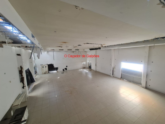 Imagem Imóvel para Alugar, 498 m² em Jardim Santa Rosália - Sorocaba Imagem Imóvel para Alugar, 498 m² em Jardim Santa Rosália - Sorocaba