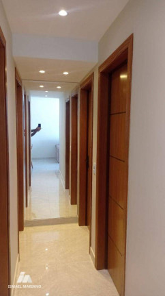 Imagem Apartamento com 3 Quartos à Venda, 117 m² em Praia Da Costa - Vila Velha