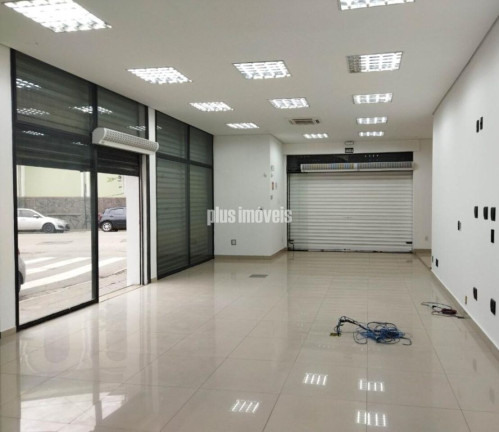 Imagem Imóvel Comercial para Alugar, 180 m² em Santo Amaro - São Paulo Imagem Imóvel Comercial para Alugar, 180 m² em Santo Amaro - São Paulo