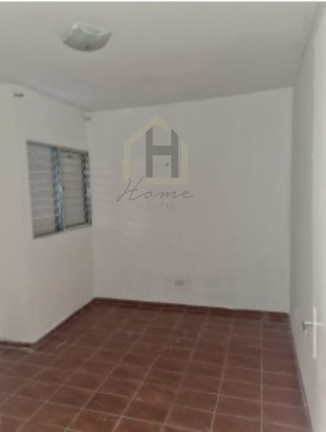 Imagem Casa com 2 Quartos à Venda, 87 m² em Rudge Ramos - São Bernardo Do Campo Imagem Casa com 2 Quartos à Venda, 87 m² em Rudge Ramos - São Bernardo Do Campo
