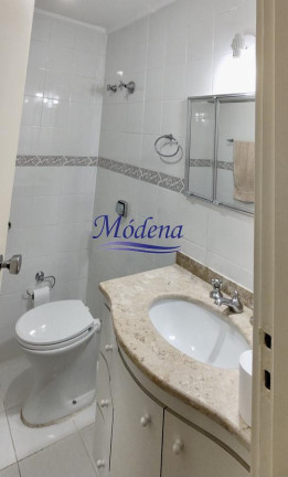 Imagem Apartamento com 3 Quartos à Venda, 104 m² em Jardim Paulista - São Paulo Imagem Apartamento com 3 Quartos à Venda, 104 m² em Jardim Paulista - São Paulo