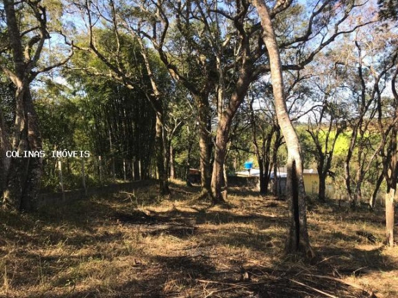 Imagem Terreno à Venda,  em Antes Do Centro - Ibiúna