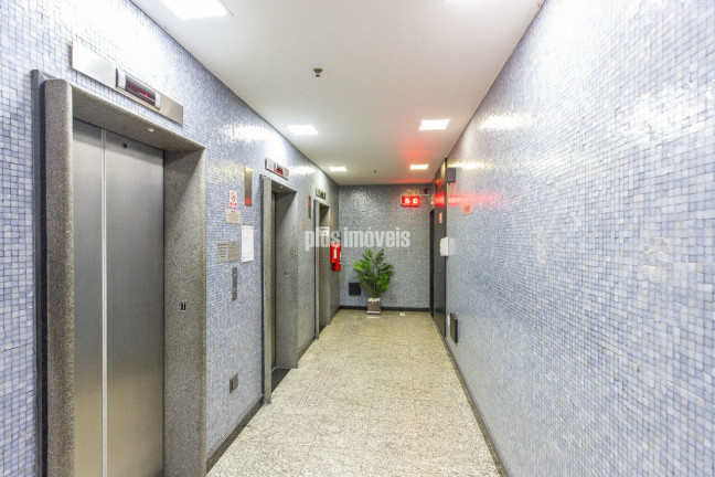 Imagem Imóvel Comercial à Venda, 36 m² em Vila Mariana - São Paulo Imagem Imóvel Comercial à Venda, 36 m² em Vila Mariana - São Paulo