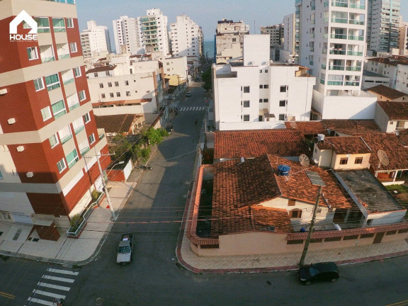 Cobertura com 5 Quartos à Venda, 180 m² em Praia Do Morro - Guarapari