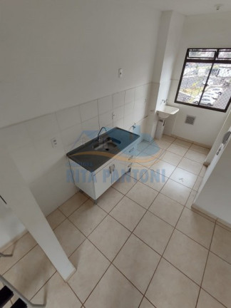 Imagem Apartamento com 2 Quartos à Venda, 43 m² em Planalto Verde - Ribeirão Preto Imagem Apartamento com 2 Quartos à Venda, 43 m² em Planalto Verde - Ribeirão Preto