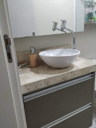 Imagem Apartamento com 3 Quartos à Venda, 59 m² em Jardim São Paulo Ii - Londrina Imagem Apartamento com 3 Quartos à Venda, 59 m² em Jardim São Paulo Ii - Londrina