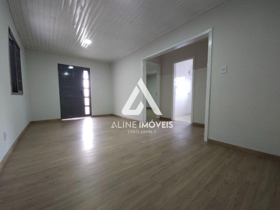 Imagem Casa com 2 Quartos à Venda, em Melvin Jones - Cruz Alta Imagem Casa com 2 Quartos à Venda, em Melvin Jones - Cruz Alta